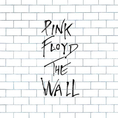 The Wall