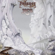 Relayer 