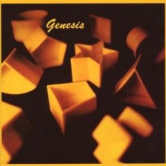 Genesis 