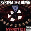 Hypnotize