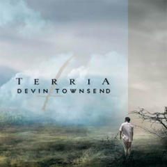 Terria 