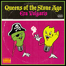 Era vulgaris 