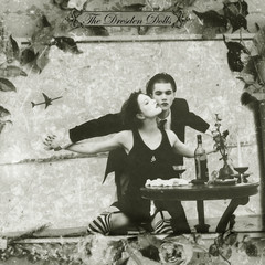 The Dresden Dolls 