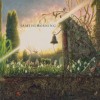 IAMTHEMORNING - The Bell IAMTHEMORNING - The Bell