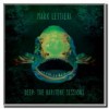 Mark LETTIERI - Deep: The Baritone Sessions Mark LETTIERI - Deep: The Baritone Sessions