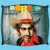MORGLBL - The story of Scott Rötti MORGLBL - The story of Scott Rötti