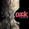 O.R.K - Ramagehead O.R.K - Ramagehead
