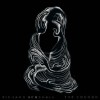 Richard HENSHALL - The Cocoon Richard HENSHALL - The Cocoon