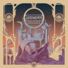 SOILWORK Verkligheten Soilwork Verkligheten