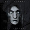 SOULSPLITTER - Salutogenesis SOULSPLITTER - Salutogenesis