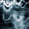 Stephan THELEN - Fractal Guitar Stephan THELEN - Fractal Guitar