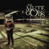The MUTE GODS - Atheists And Believers