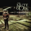The MUTE GODS - Atheists And Believers The MUTE GODS - Atheists And Believers