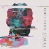 TIDES FROM NEBULA - From Voodoo to Zen TIDES FROM NEBULA - From Voodoo to Zen