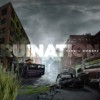 Virgil DONATI - Ruination Virgil DONATI - Ruination