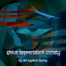 Shiva Appreciation Society 