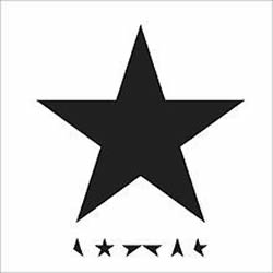 Blackstar 