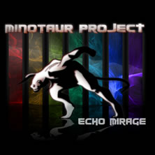 Echo Mirage 