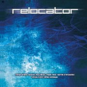 Relocator 