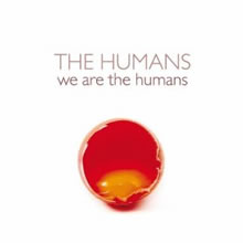We are the humans