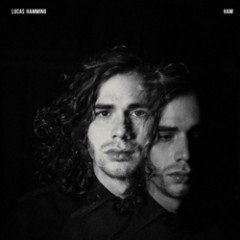 Lucas HAMMING — Ham Lucas HAMMING — Ham