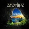 Arc of Life ARC OF LIFE - Arc of Life