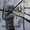 Reincarnation Suite ART AGAINST AGONY - Reincarnation Suite