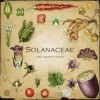 Solanaceae