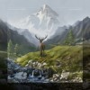 Rise Radiant Caligulas Horse - Rise Radiant
