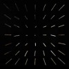 CLIPPING. - There existed an addiction to blood CLIPPING. - There existed an addiction to blood