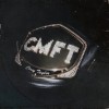 Corey TAYLOR - CMFT