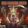 Cult Classic DOG FASHION DISCO - Cult Classic