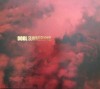 Summerland Dool - Summerland