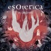 Esoterica - Dreams Esoterica - Dreams
