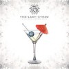 The Last straw FISH - The Last straw