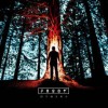 Others eP Frost* - Others eP