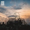 Konkret Musik GÖSTA BERLINGS SAGA - Konkret Musik