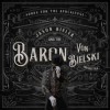 Songs for the Apocalypse Jason BIELER And The Baron Von Bielski Orchestra - Songs for the Apocalypse