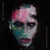 We Are Chaos MARILYN MANSON - We Are Chaos