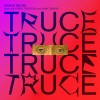 Markus REUTER - Truce Markus REUTER - Truce