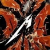 S&M2 METALLICA - S&M2