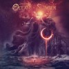 Oceans Of Slumber OCEANS OF SLUMBER - Oceans Of Slumber