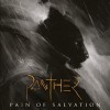 PANTHER PAIN OF SALVATION - PANTHER