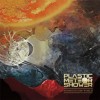 Plastic Meteor Shower - Stoned to the world