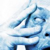 In Absentia (2020 Deluxe Edition) Porcupine Tree - In Absentia (2020 Deluxe Edition)