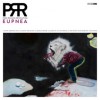 Eupnea Pure Reason Revolution - Eupnea