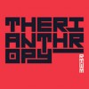 Theriantropy RETURN TO WORM MOUNTAIN - Theriantropy