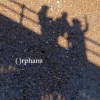 ()rphans Sel BALAMIR - ()rphans