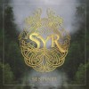 Sentinel SYR - Sentinel
