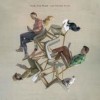 The Tipping Point TEARS FOR FEARS - The Tipping Point